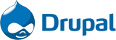 Drupal