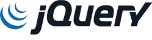 jquery