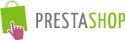 Prestashop