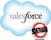 salesforce